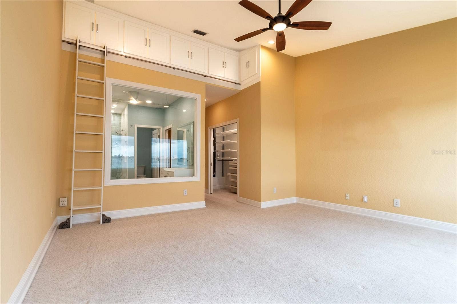 4651 MIRABELLA COURT, St Pete Beach, FL 33706 4651 MIRABELLA COURT, St Pete Beach, FL 33706