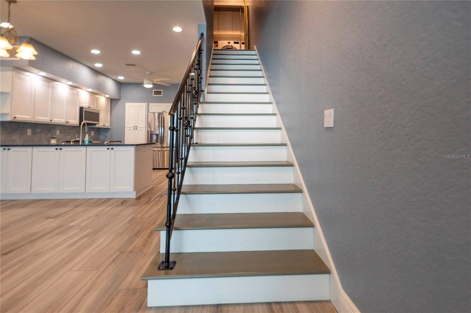 4651 MIRABELLA COURT, St Pete Beach, FL 33706 4651 MIRABELLA COURT, St Pete Beach, FL 33706