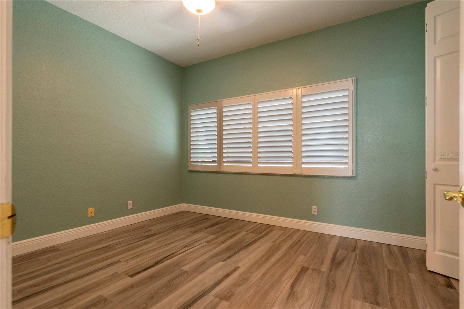 4651 MIRABELLA COURT, St Pete Beach, FL 33706 4651 MIRABELLA COURT, St Pete Beach, FL 33706