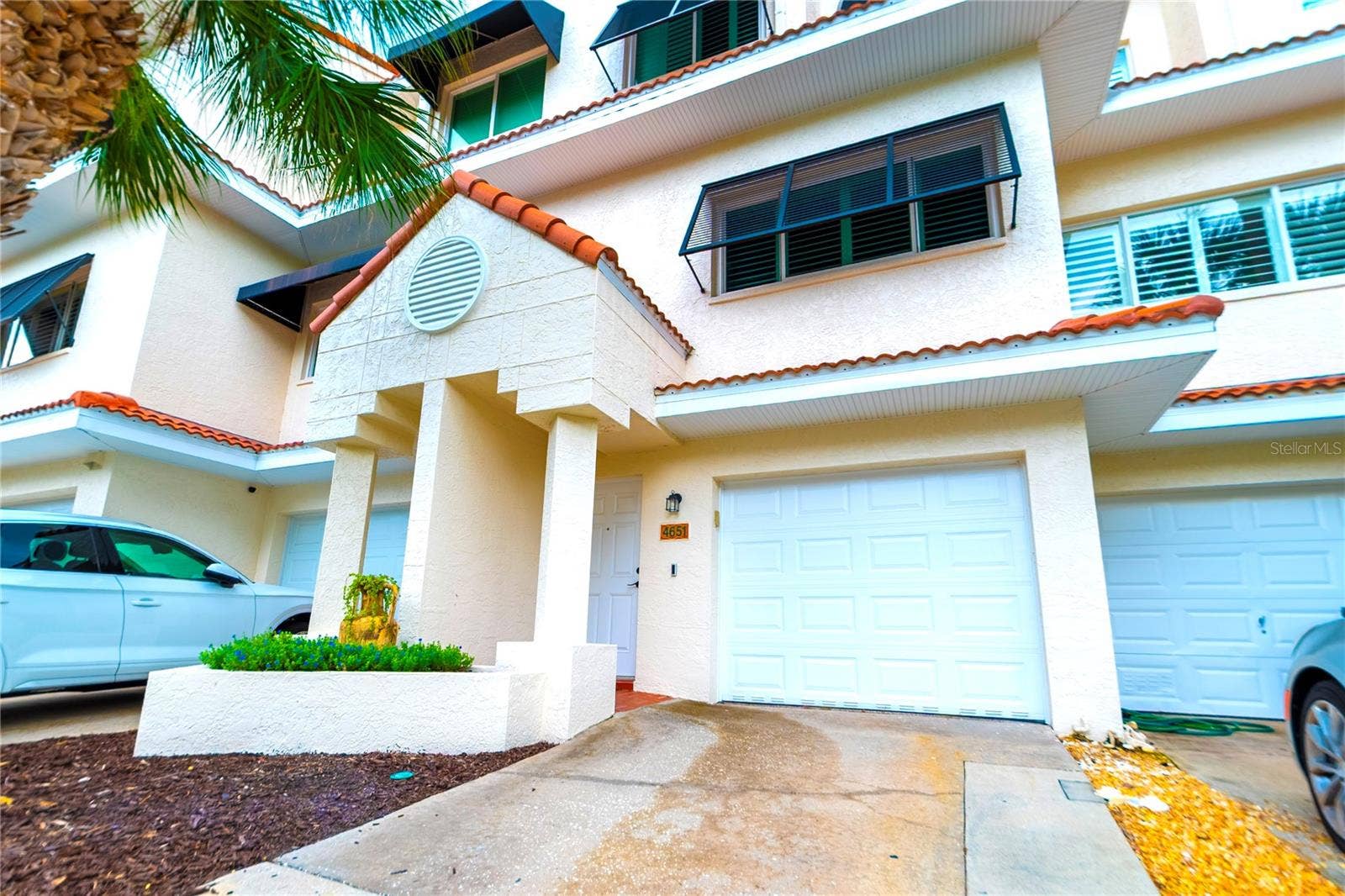4651 MIRABELLA COURT, St Pete Beach, FL 33706 4651 MIRABELLA COURT, St Pete Beach, FL 33706