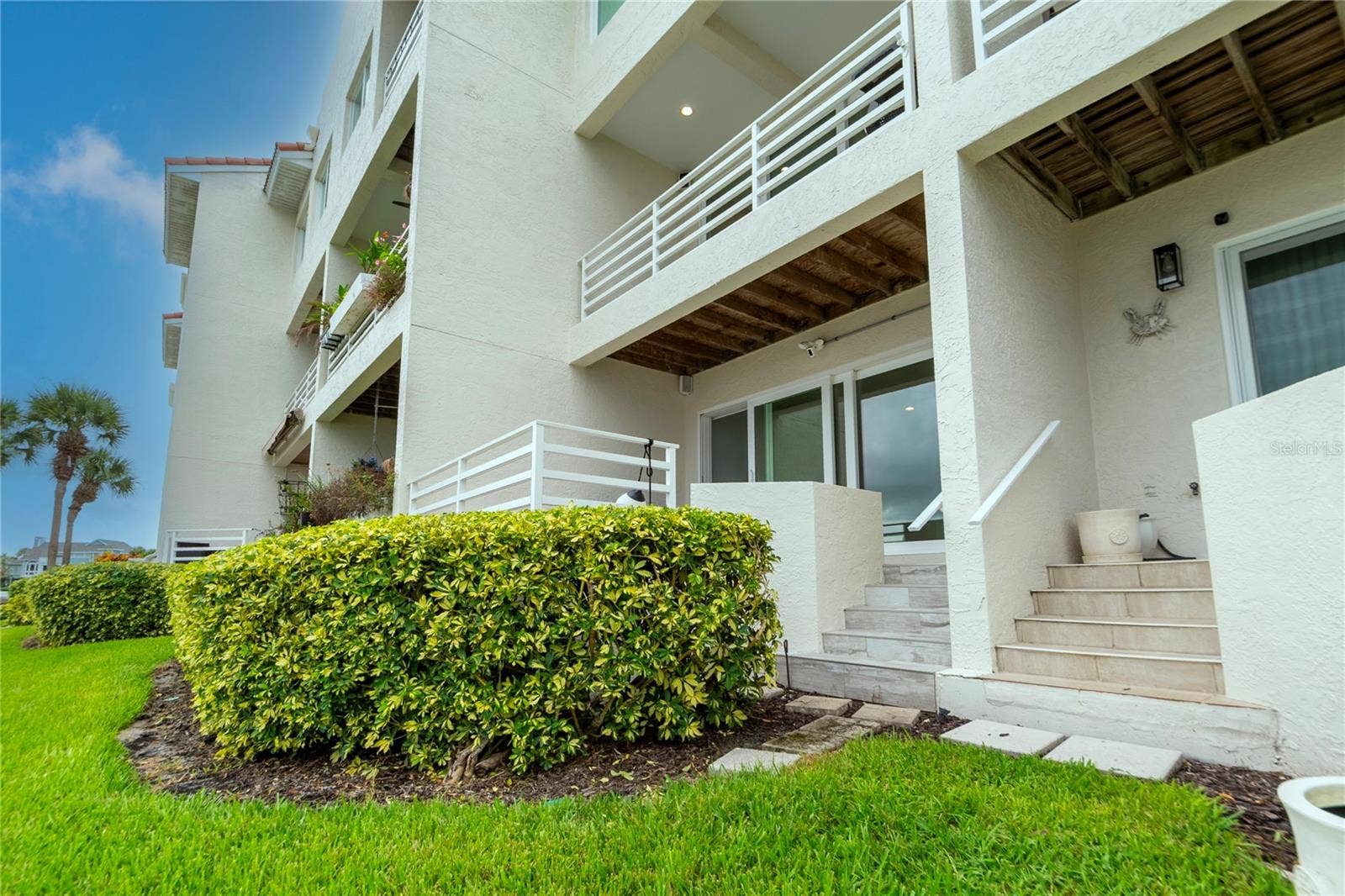 4651 MIRABELLA COURT, St Pete Beach, FL 33706 4651 MIRABELLA COURT, St Pete Beach, FL 33706