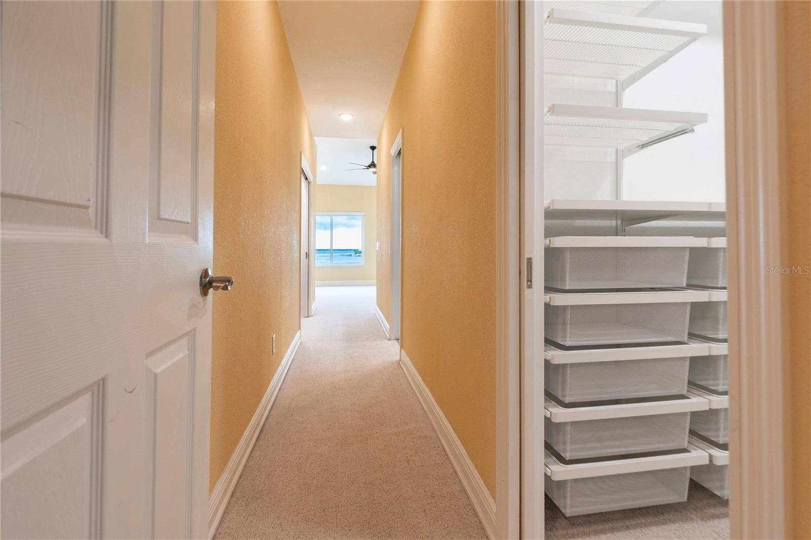 4651 MIRABELLA COURT, St Pete Beach, FL 33706 4651 MIRABELLA COURT, St Pete Beach, FL 33706