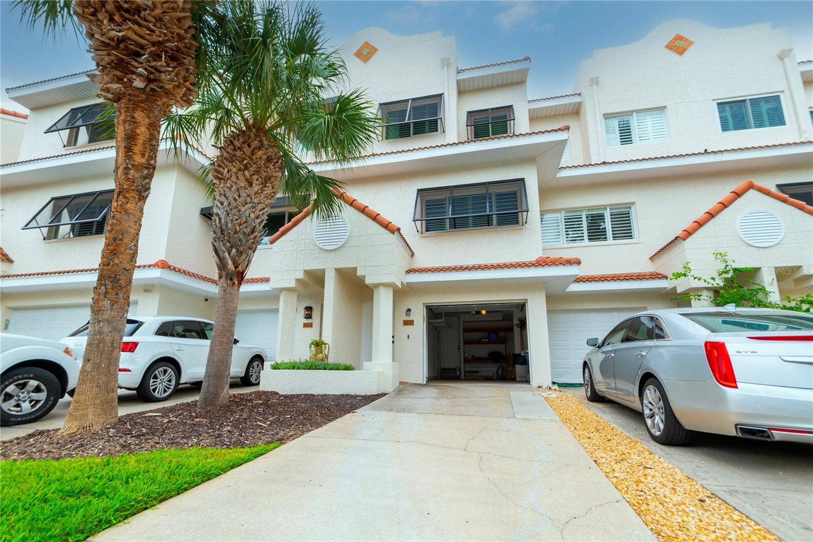 4651 MIRABELLA COURT, St Pete Beach, FL 33706 4651 MIRABELLA COURT, St Pete Beach, FL 33706