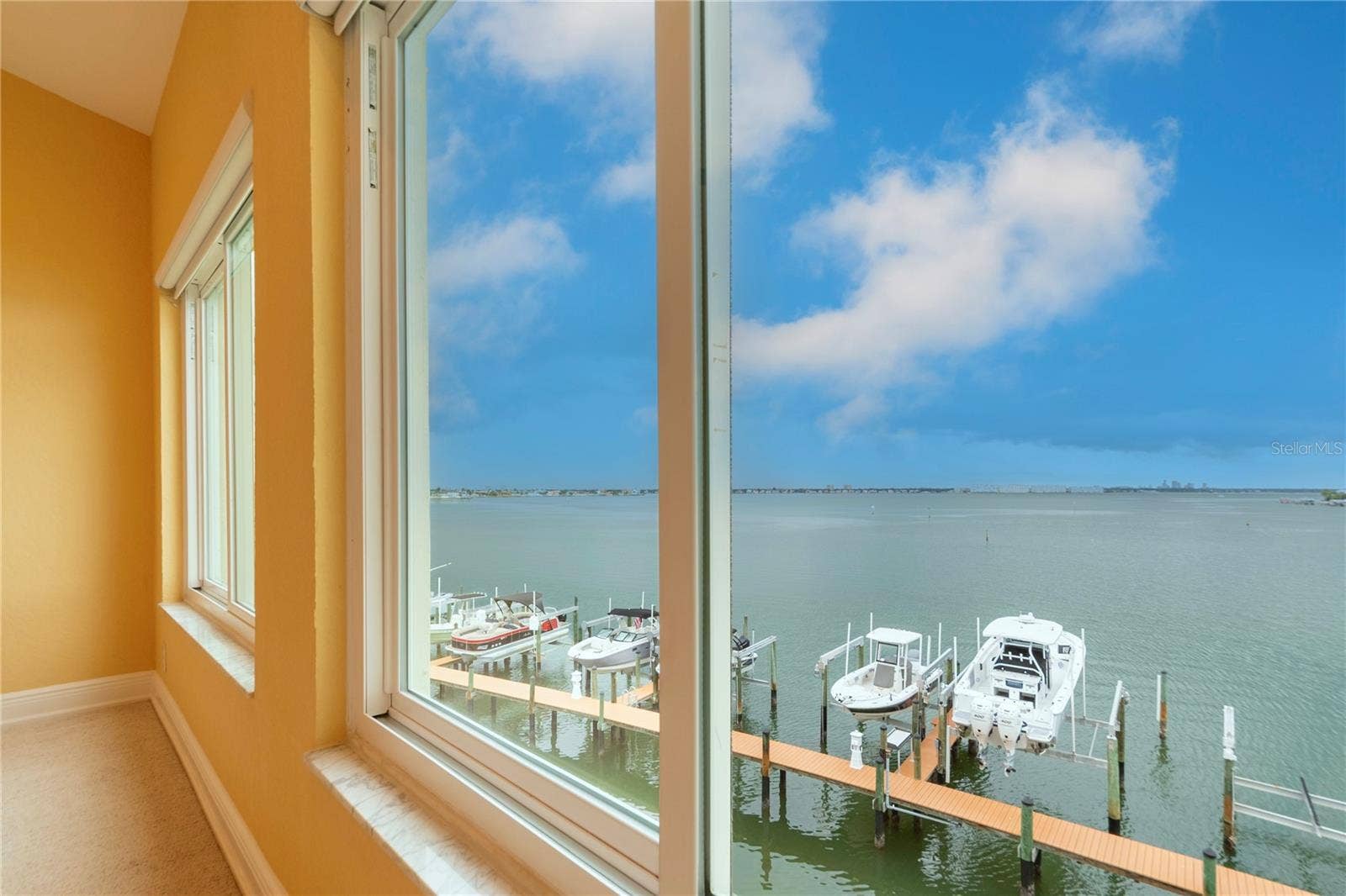 4651 MIRABELLA COURT, St Pete Beach, FL 33706 4651 MIRABELLA COURT, St Pete Beach, FL 33706