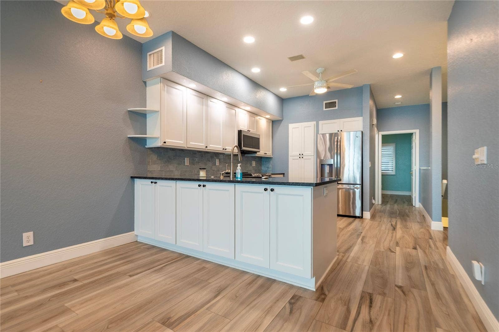 4651 MIRABELLA COURT, St Pete Beach, FL 33706 4651 MIRABELLA COURT, St Pete Beach, FL 33706