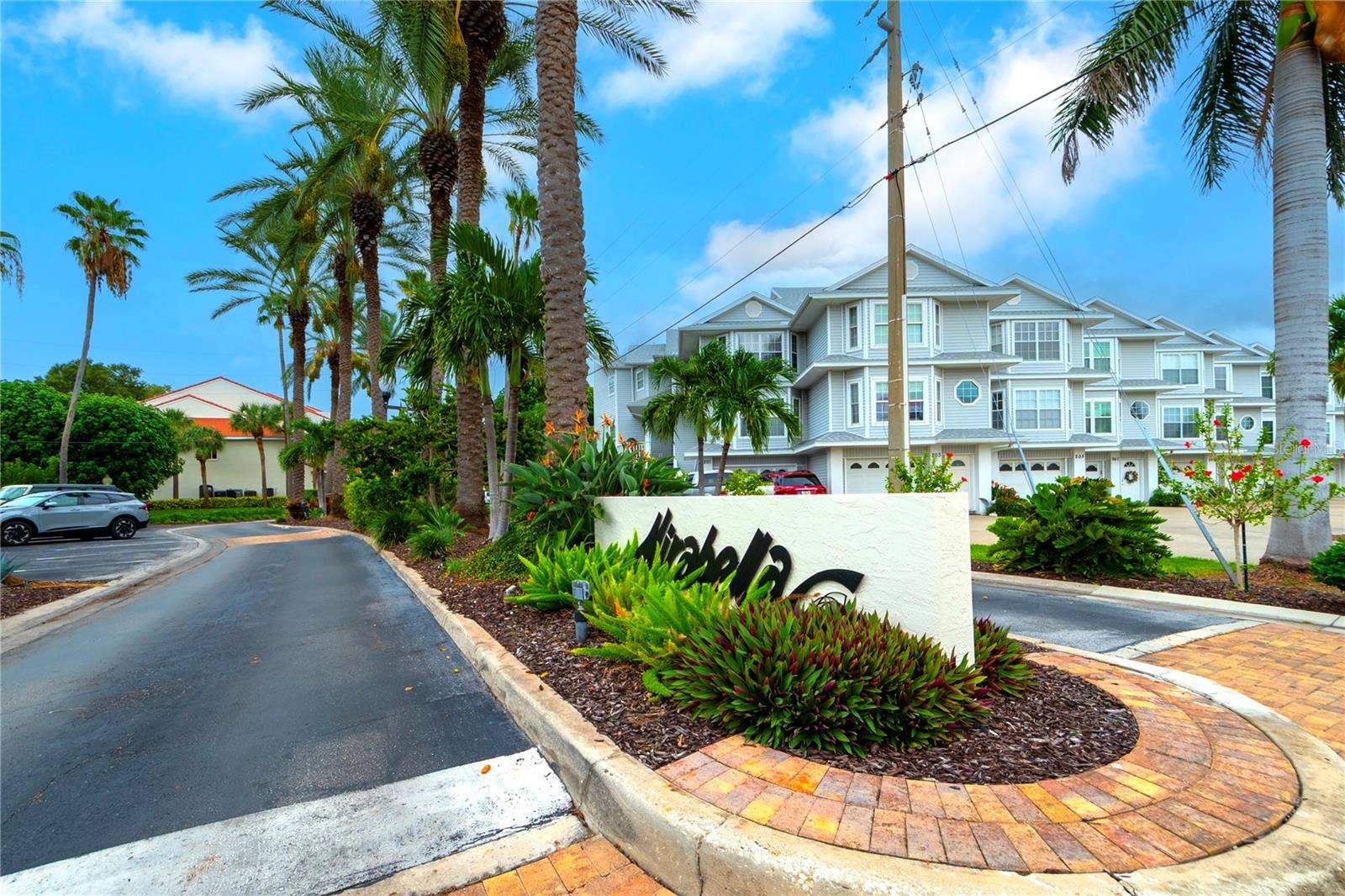 4651 MIRABELLA COURT, St Pete Beach, FL 33706 4651 MIRABELLA COURT, St Pete Beach, FL 33706