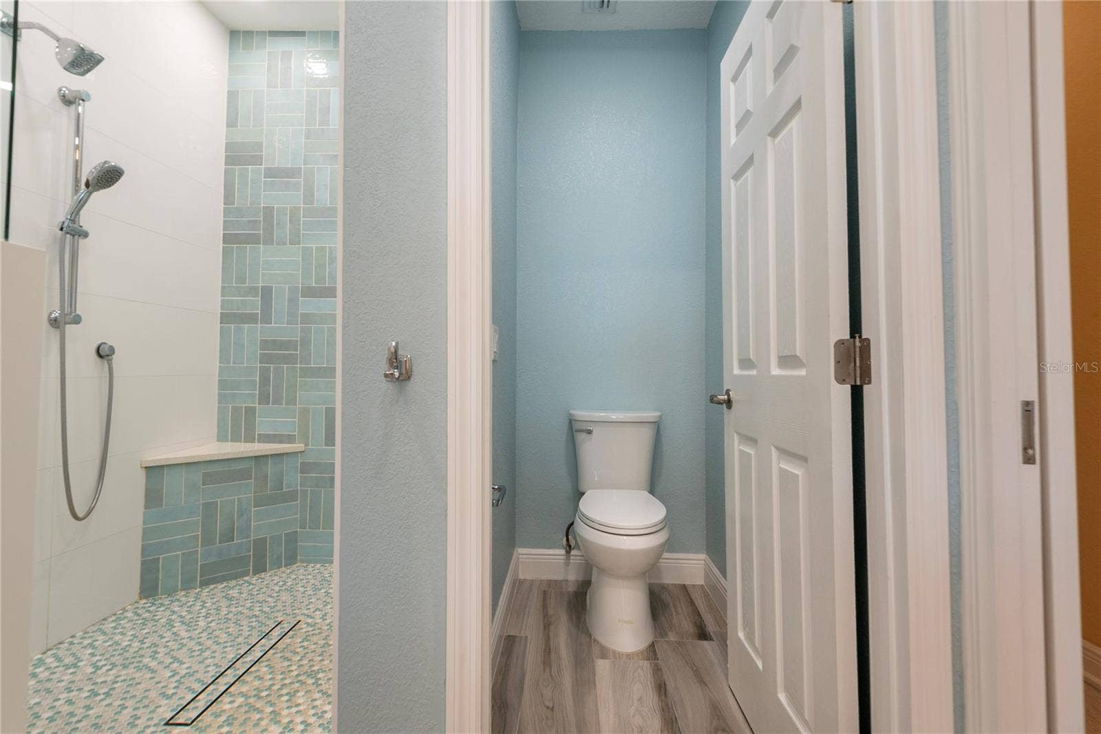 4651 MIRABELLA COURT, St Pete Beach, FL 33706 4651 MIRABELLA COURT, St Pete Beach, FL 33706
