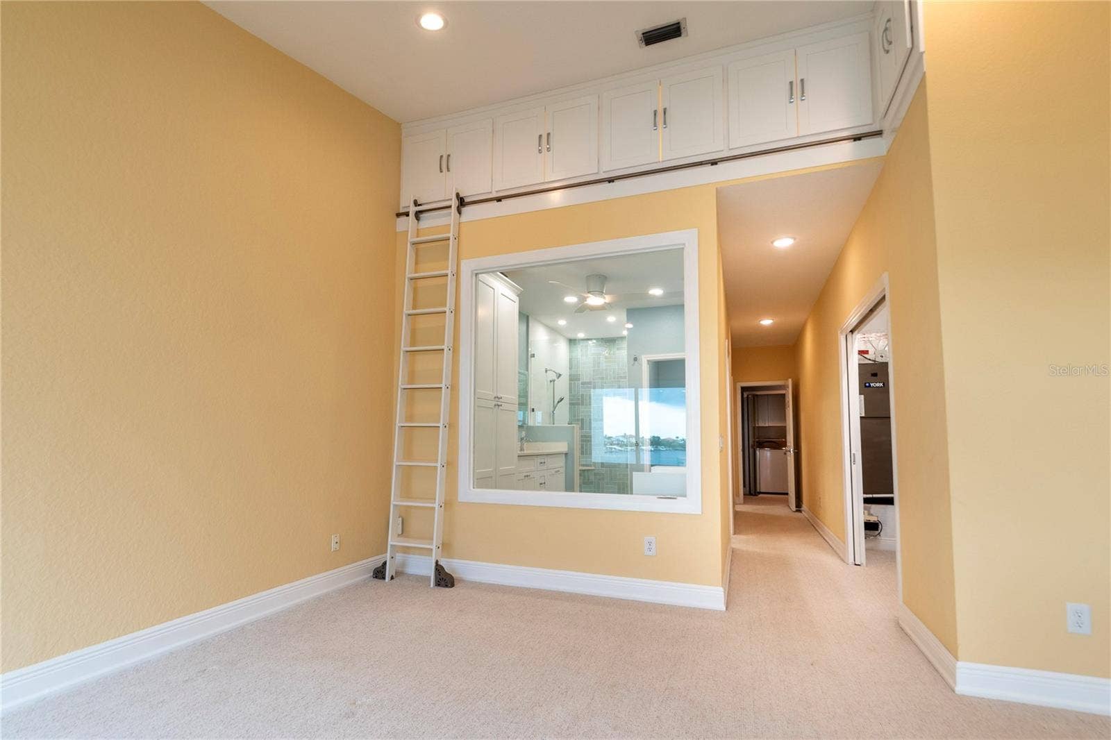 4651 MIRABELLA COURT, St Pete Beach, FL 33706 4651 MIRABELLA COURT, St Pete Beach, FL 33706