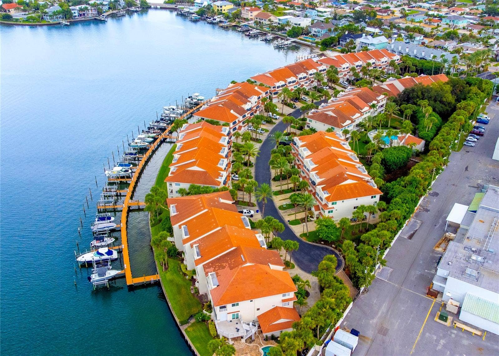 4651 MIRABELLA COURT, St Pete Beach, FL 33706 4651 MIRABELLA COURT, St Pete Beach, FL 33706