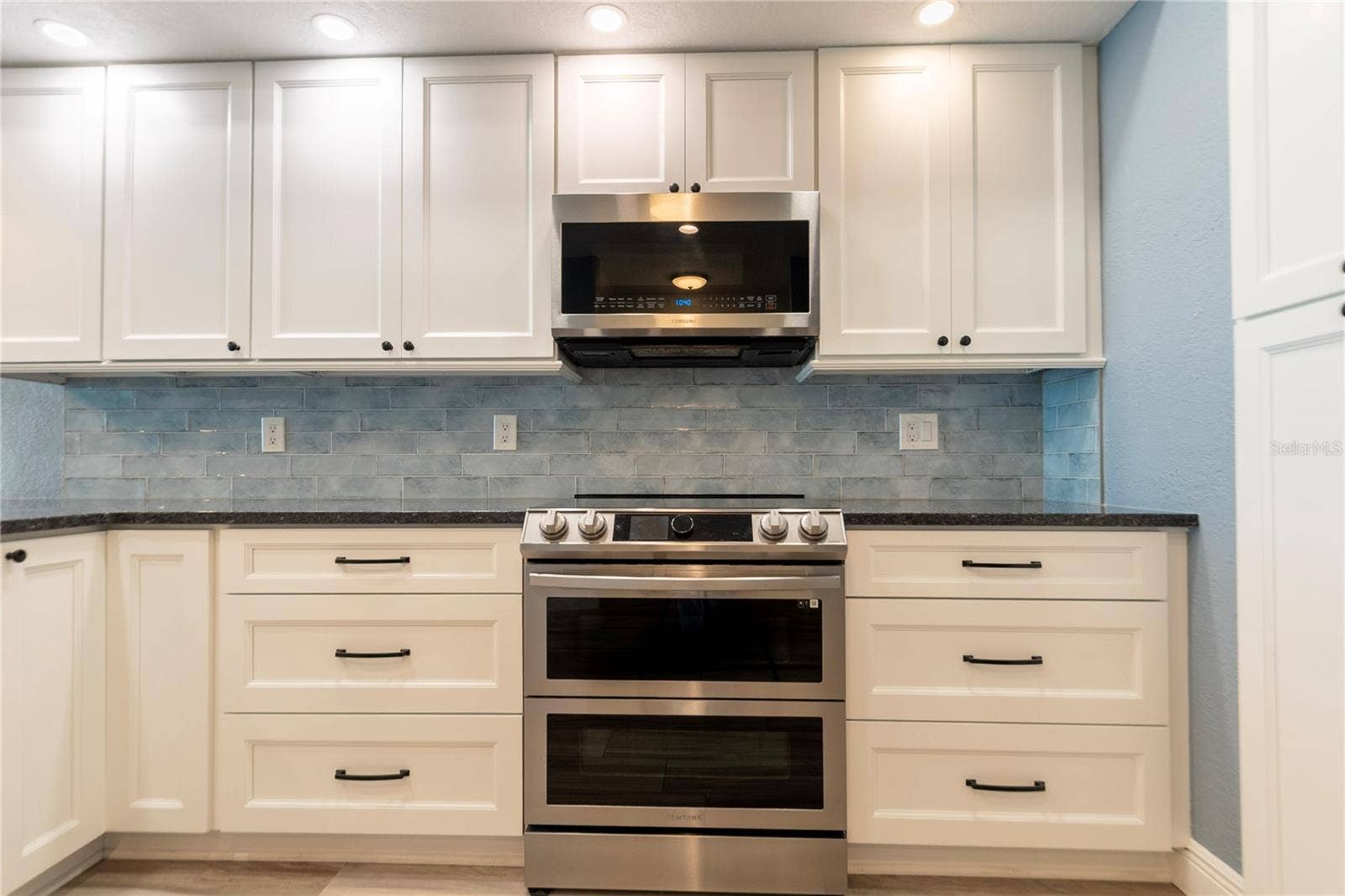 4651 MIRABELLA COURT, St Pete Beach, FL 33706 4651 MIRABELLA COURT, St Pete Beach, FL 33706