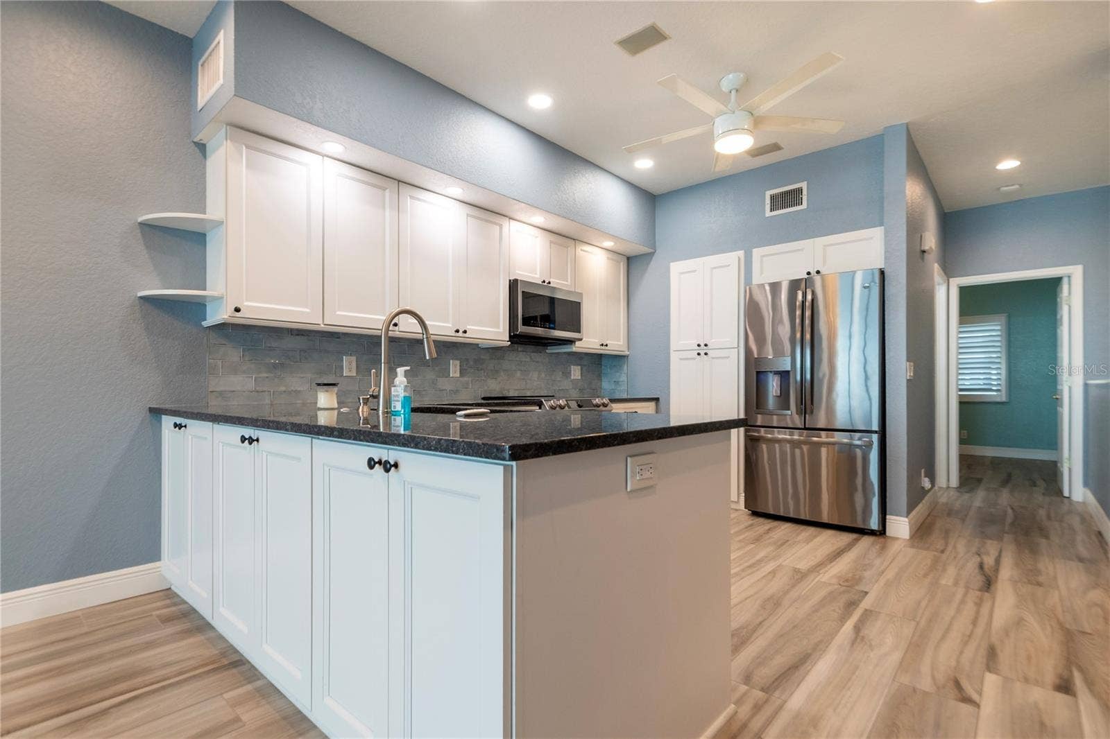 4651 MIRABELLA COURT, St Pete Beach, FL 33706 4651 MIRABELLA COURT, St Pete Beach, FL 33706