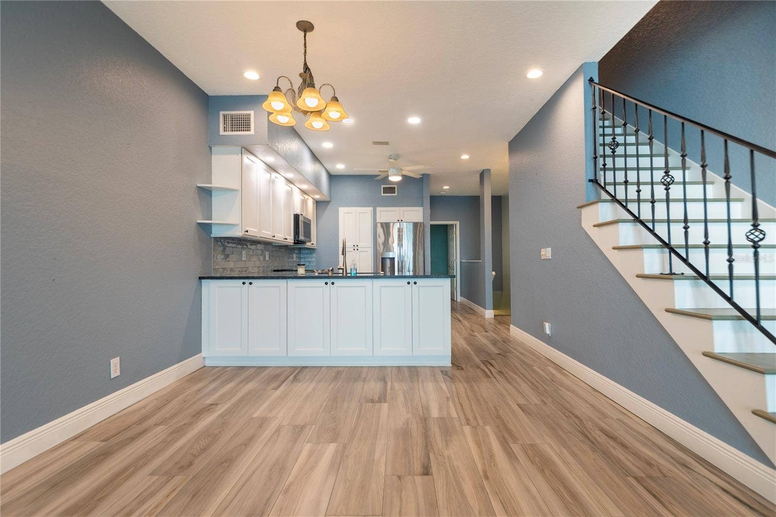 4651 MIRABELLA COURT, St Pete Beach, FL 33706 4651 MIRABELLA COURT, St Pete Beach, FL 33706