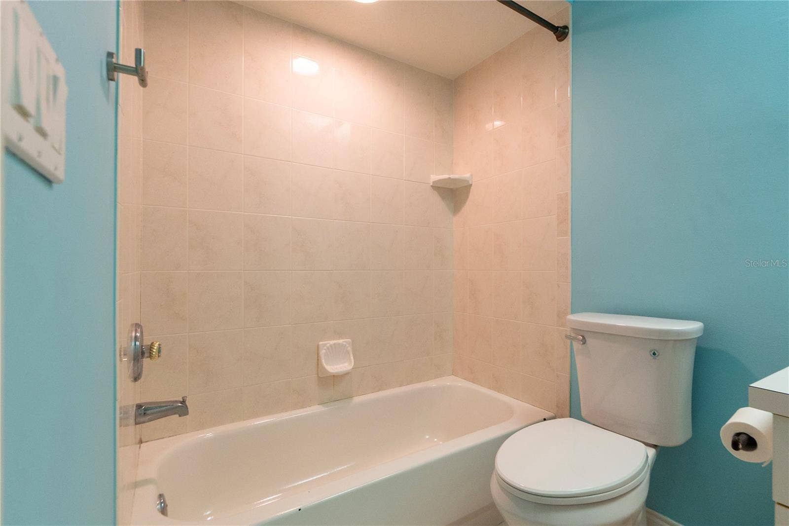 4651 MIRABELLA COURT, St Pete Beach, FL 33706 4651 MIRABELLA COURT, St Pete Beach, FL 33706