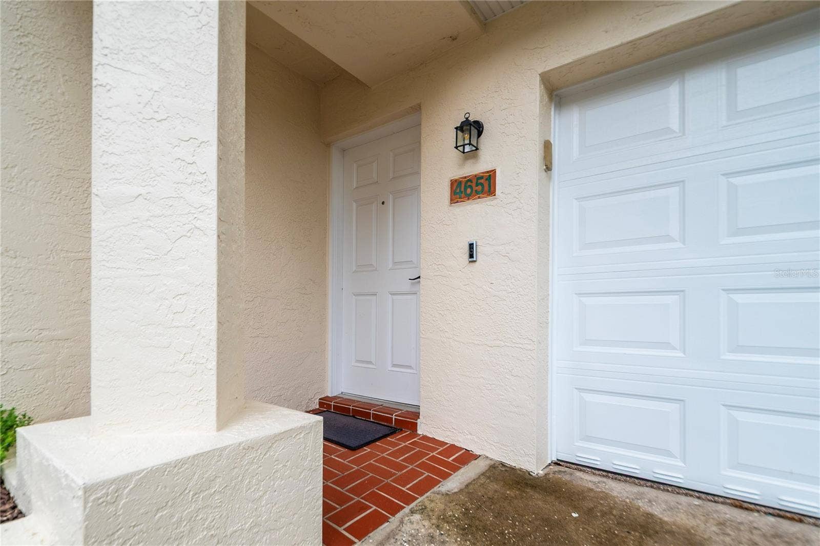 4651 MIRABELLA COURT, St Pete Beach, FL 33706 4651 MIRABELLA COURT, St Pete Beach, FL 33706