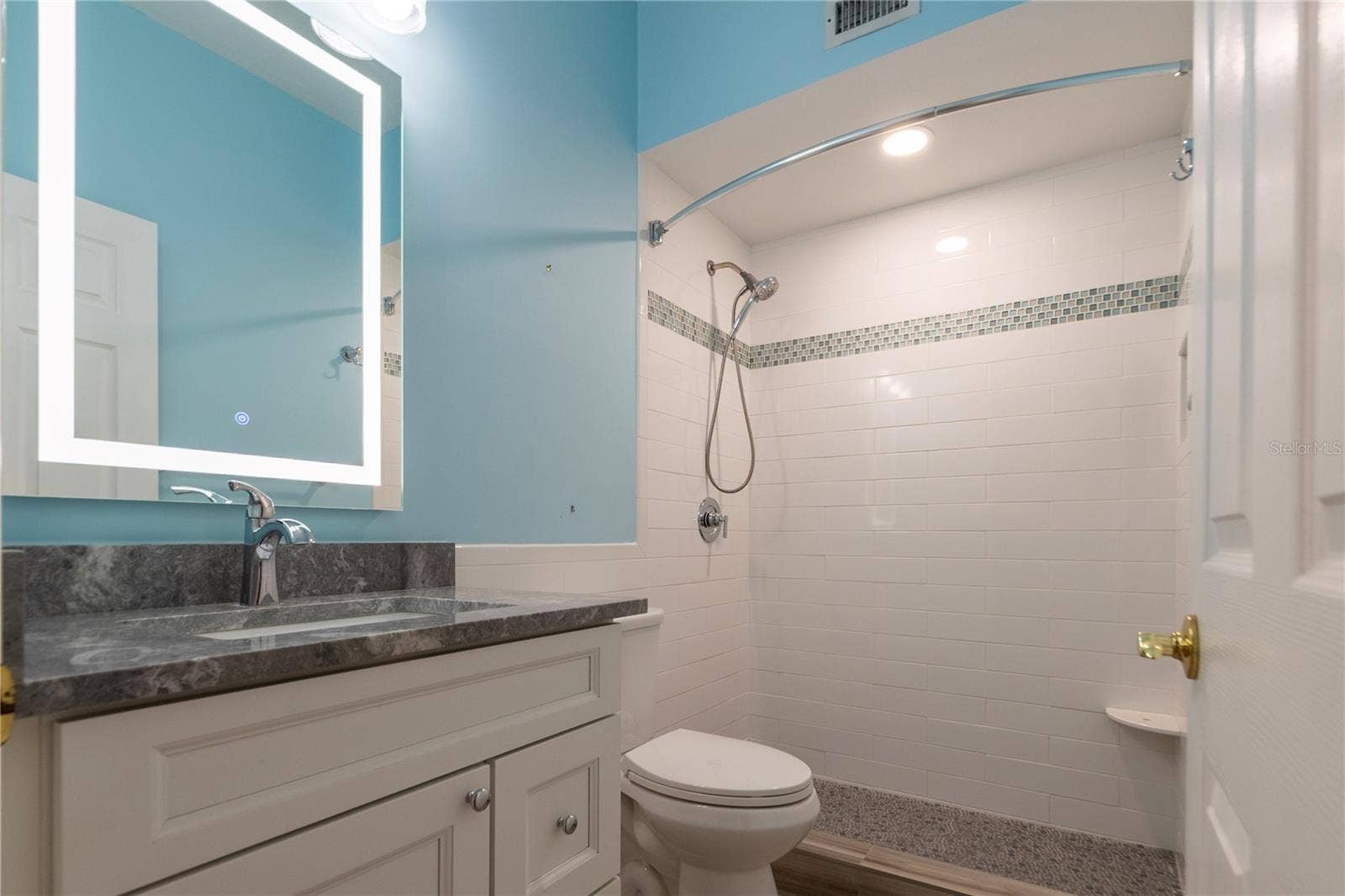 4651 MIRABELLA COURT, St Pete Beach, FL 33706 4651 MIRABELLA COURT, St Pete Beach, FL 33706