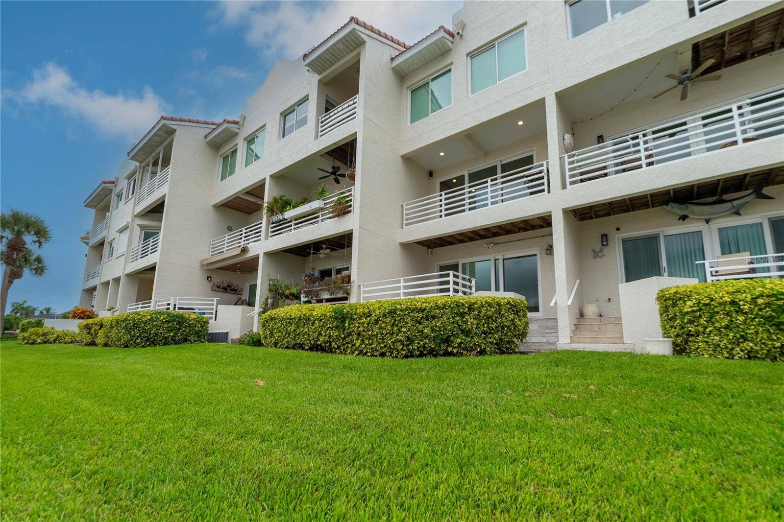 4651 MIRABELLA COURT, St Pete Beach, FL 33706 4651 MIRABELLA COURT, St Pete Beach, FL 33706