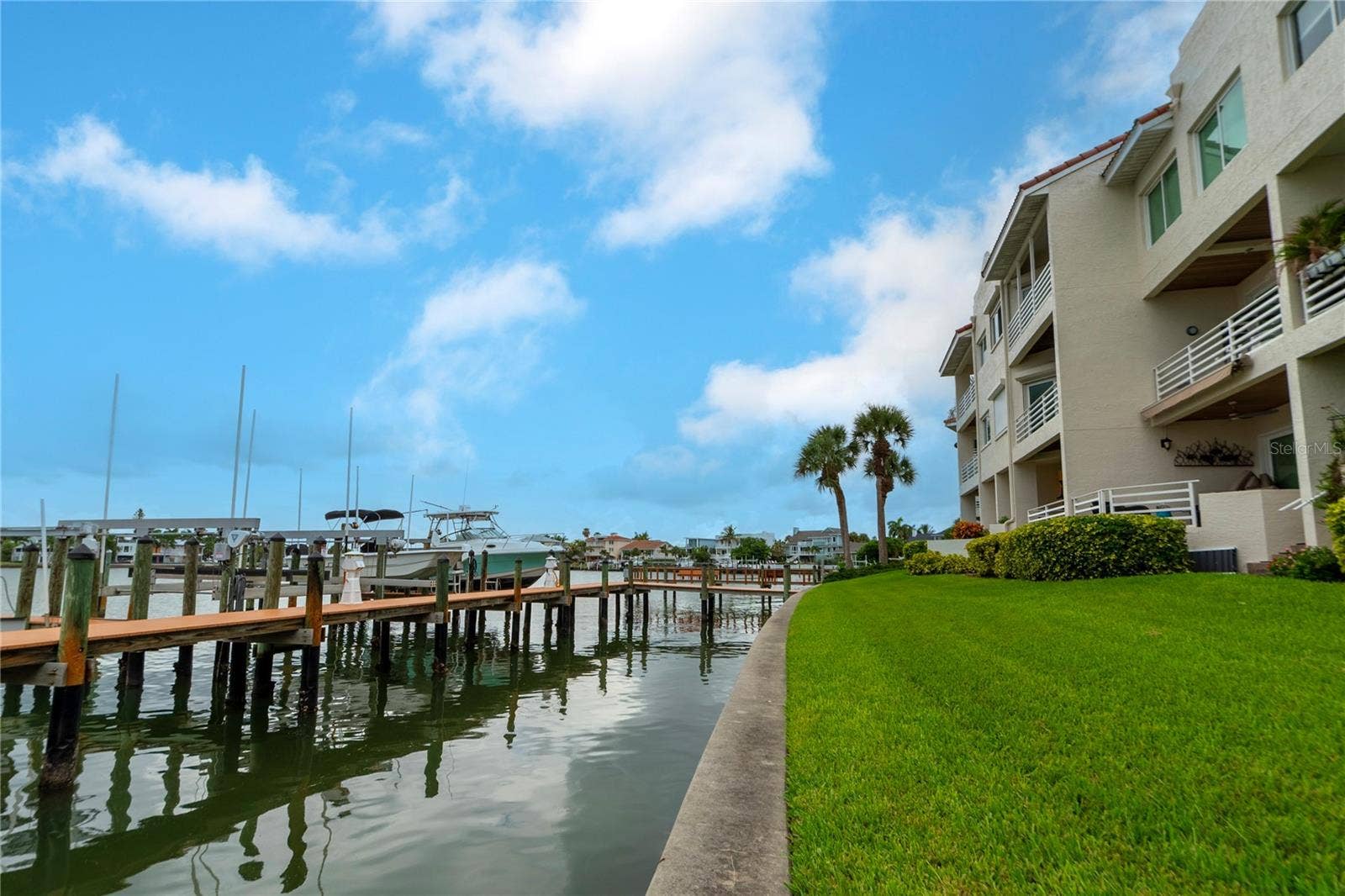 4651 MIRABELLA COURT, St Pete Beach, FL 33706 4651 MIRABELLA COURT, St Pete Beach, FL 33706