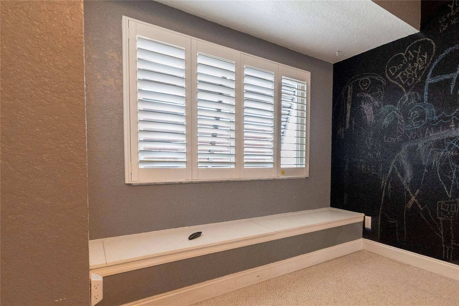 4651 MIRABELLA COURT, St Pete Beach, FL 33706 4651 MIRABELLA COURT, St Pete Beach, FL 33706