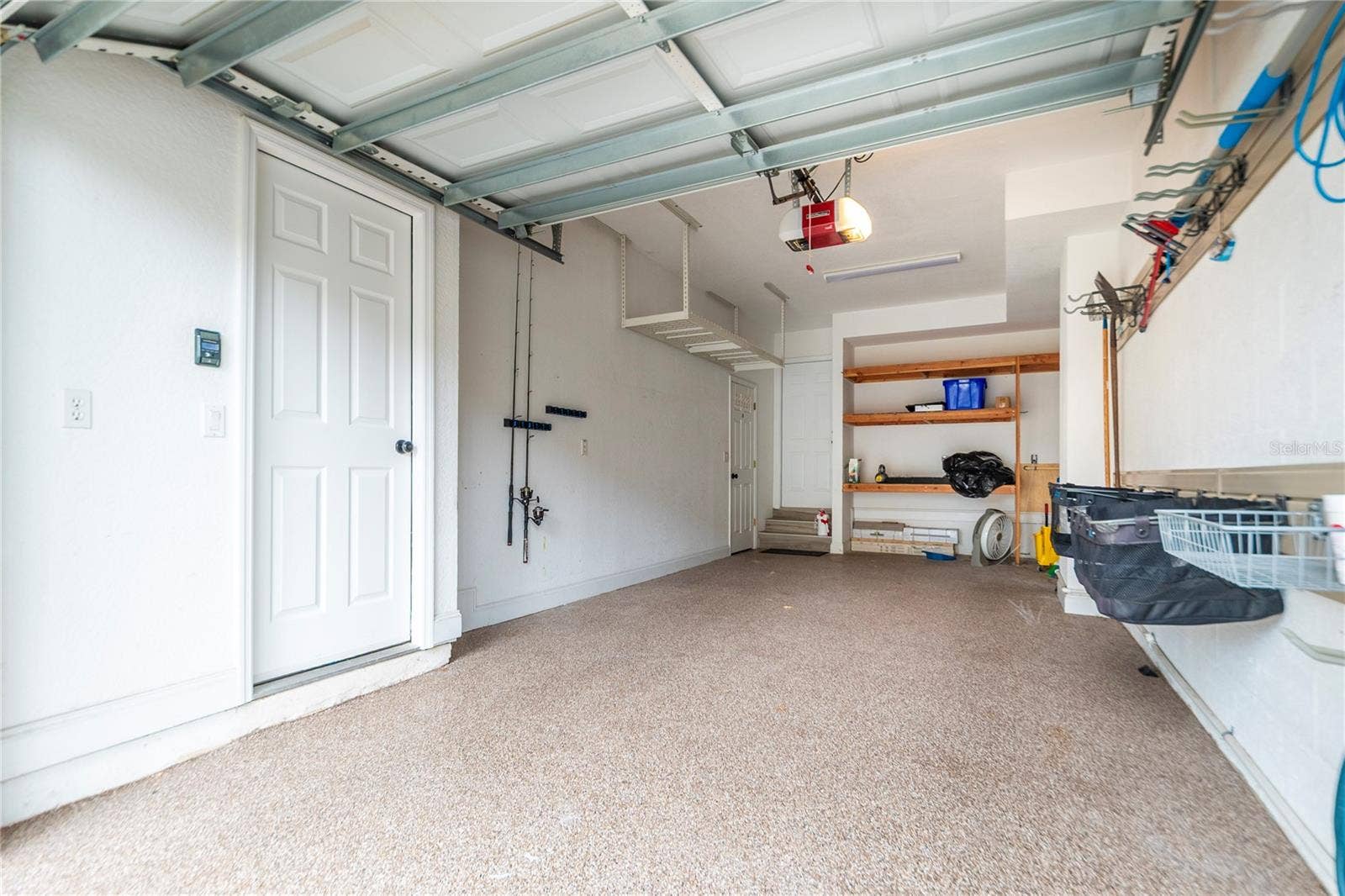4651 MIRABELLA COURT, St Pete Beach, FL 33706 4651 MIRABELLA COURT, St Pete Beach, FL 33706