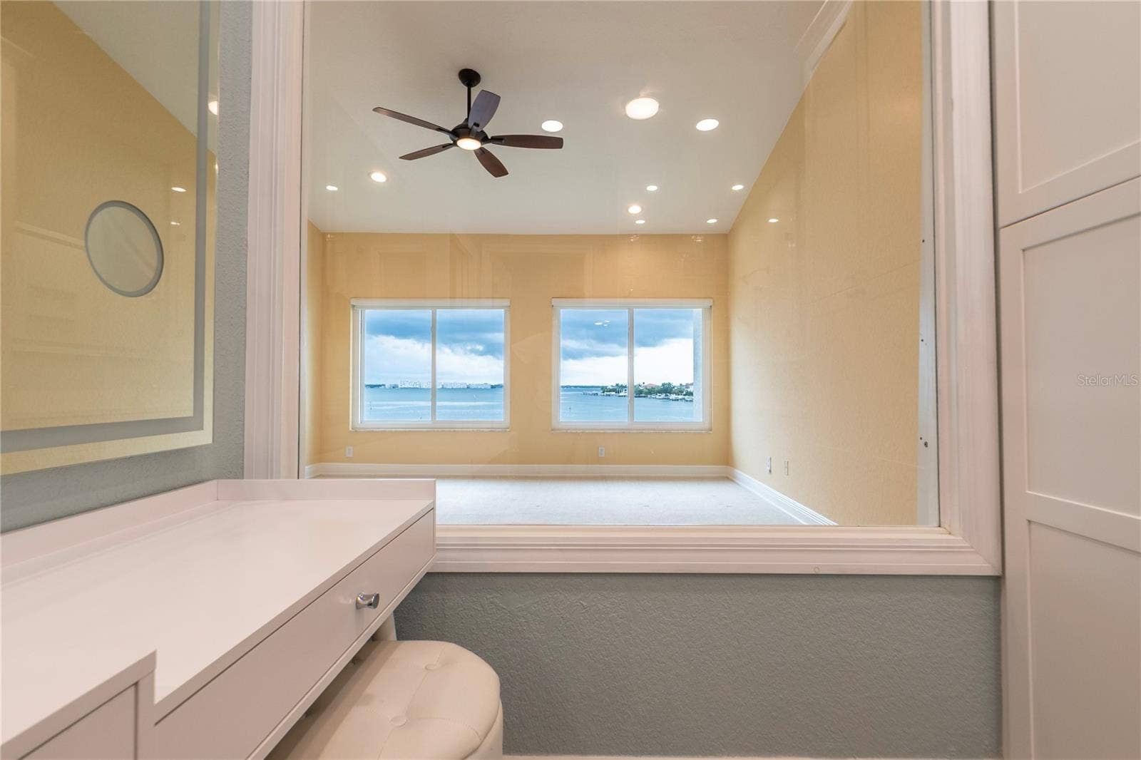 4651 MIRABELLA COURT, St Pete Beach, FL 33706 4651 MIRABELLA COURT, St Pete Beach, FL 33706