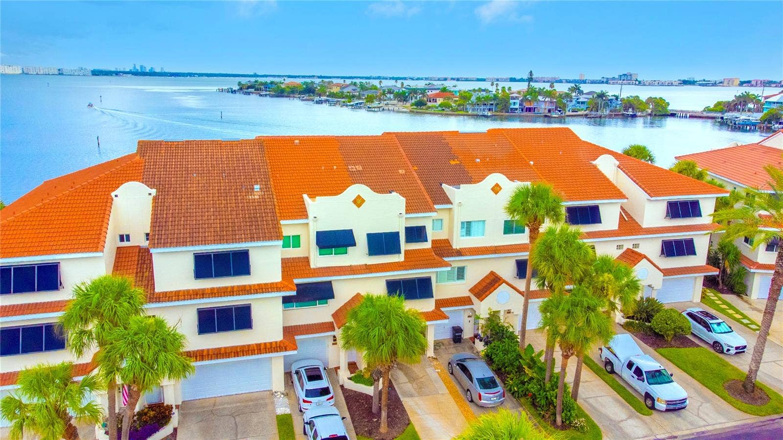 4651 MIRABELLA COURT, St Pete Beach, FL 33706 4651 MIRABELLA COURT, St Pete Beach, FL 33706