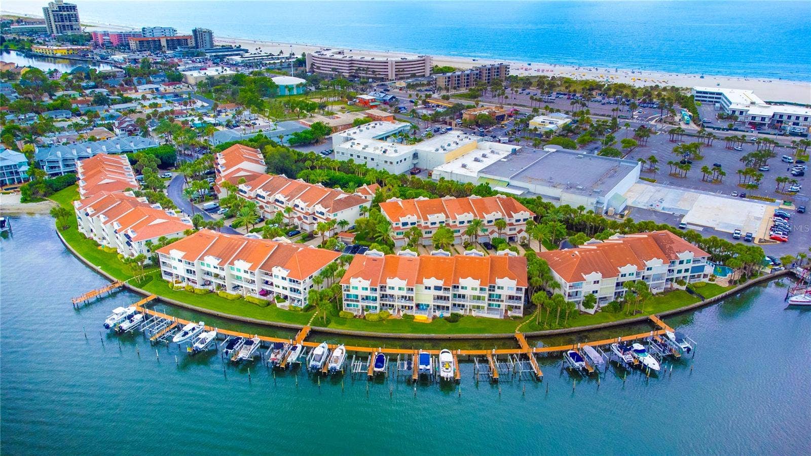 4651 MIRABELLA COURT, St Pete Beach, FL 33706 4651 MIRABELLA COURT, St Pete Beach, FL 33706