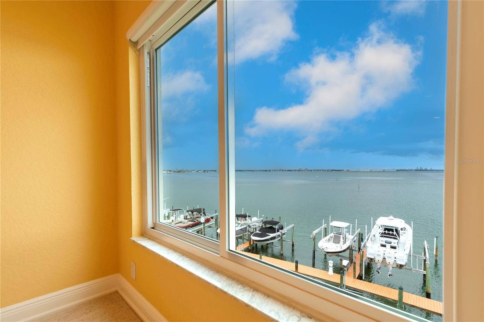 4651 MIRABELLA COURT, St Pete Beach, FL 33706 4651 MIRABELLA COURT, St Pete Beach, FL 33706