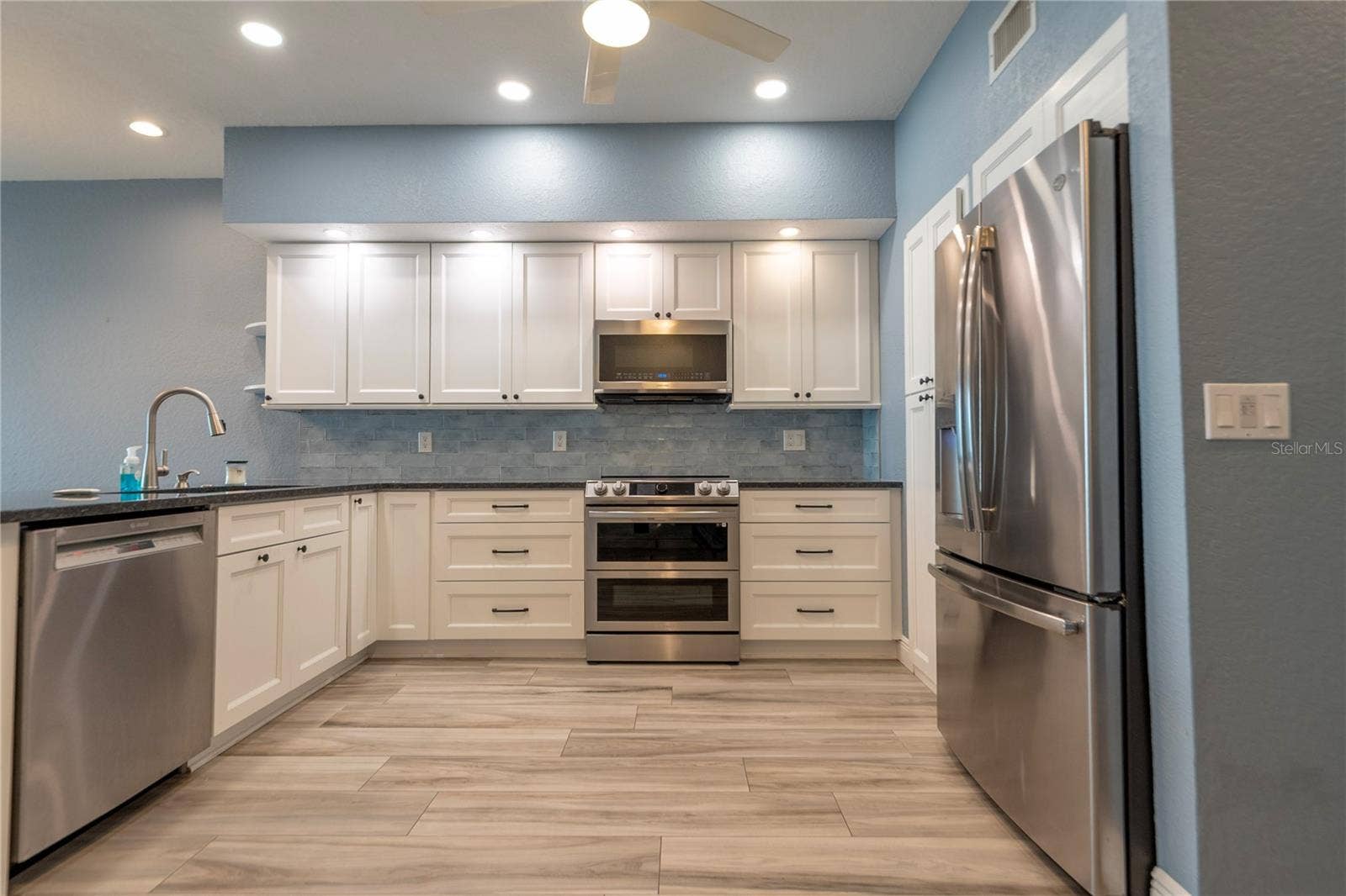 4651 MIRABELLA COURT, St Pete Beach, FL 33706 4651 MIRABELLA COURT, St Pete Beach, FL 33706