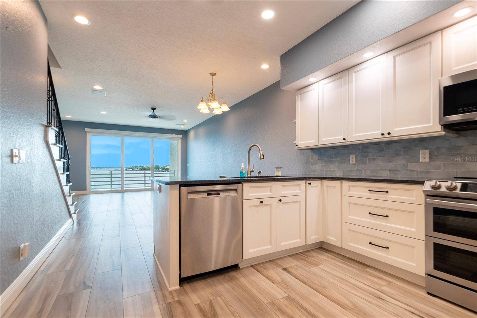 4651 MIRABELLA COURT, St Pete Beach, FL 33706 4651 MIRABELLA COURT, St Pete Beach, FL 33706
