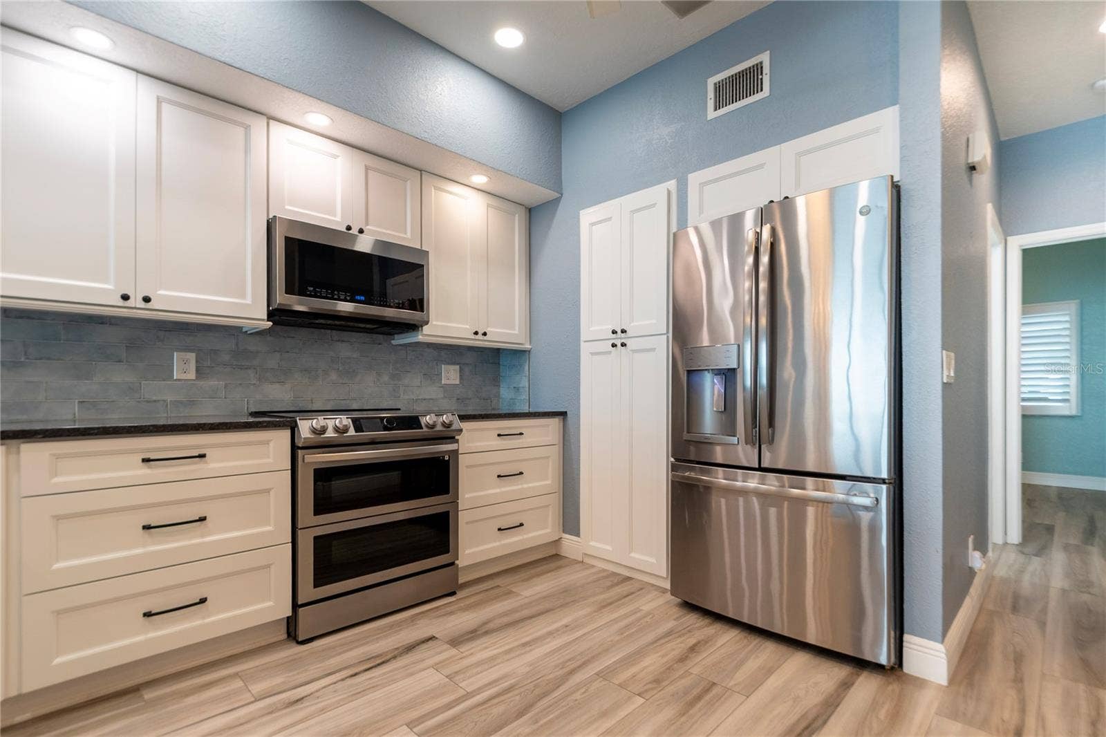 4651 MIRABELLA COURT, St Pete Beach, FL 33706 4651 MIRABELLA COURT, St Pete Beach, FL 33706