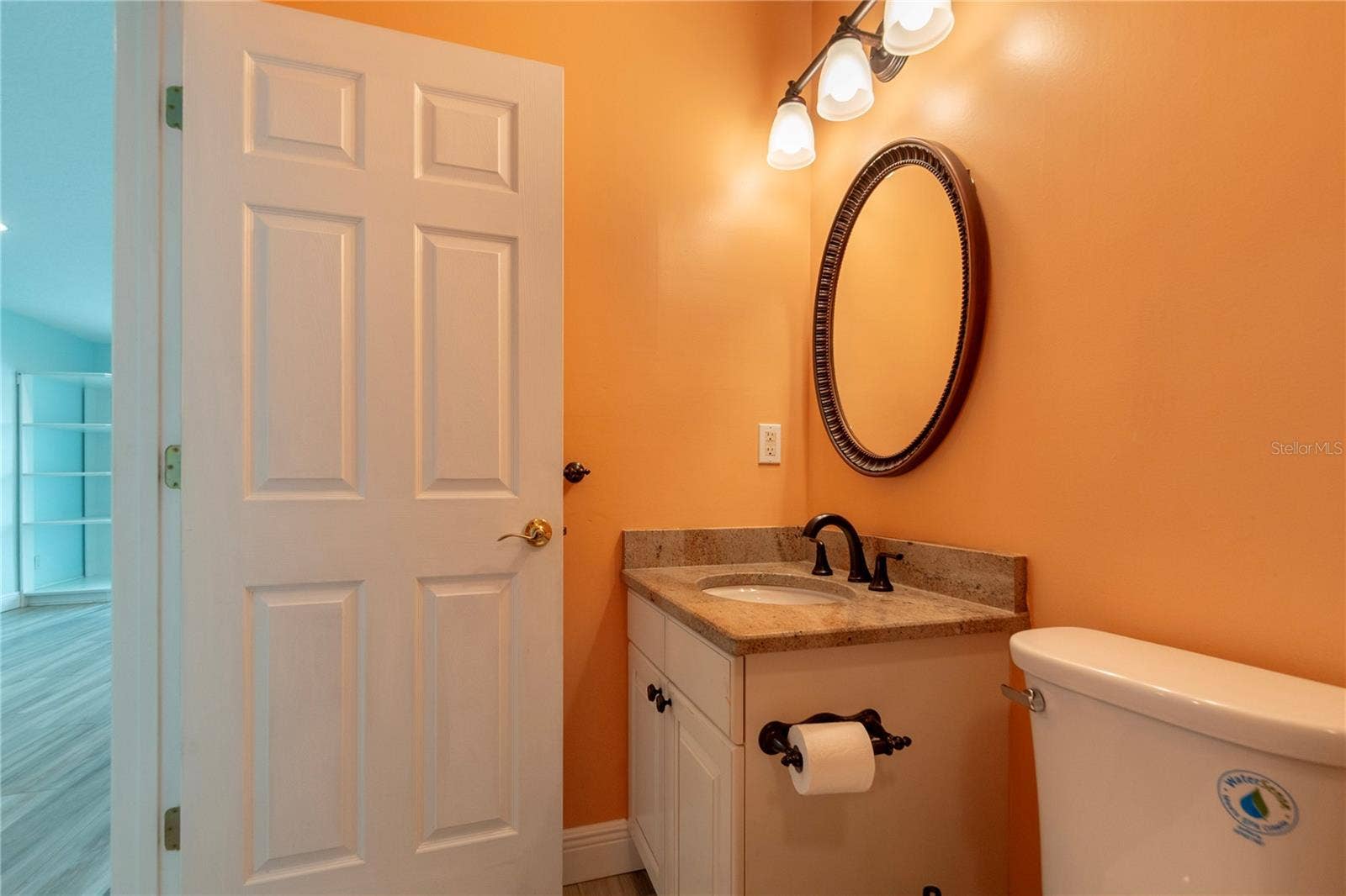 4651 MIRABELLA COURT, St Pete Beach, FL 33706 4651 MIRABELLA COURT, St Pete Beach, FL 33706