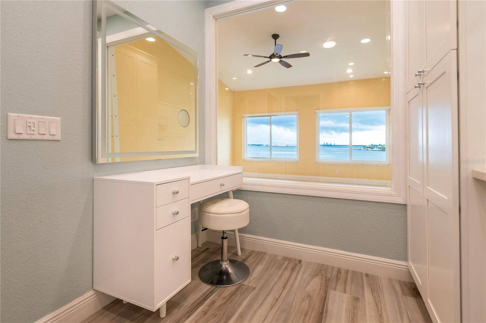 4651 MIRABELLA COURT, St Pete Beach, FL 33706 4651 MIRABELLA COURT, St Pete Beach, FL 33706