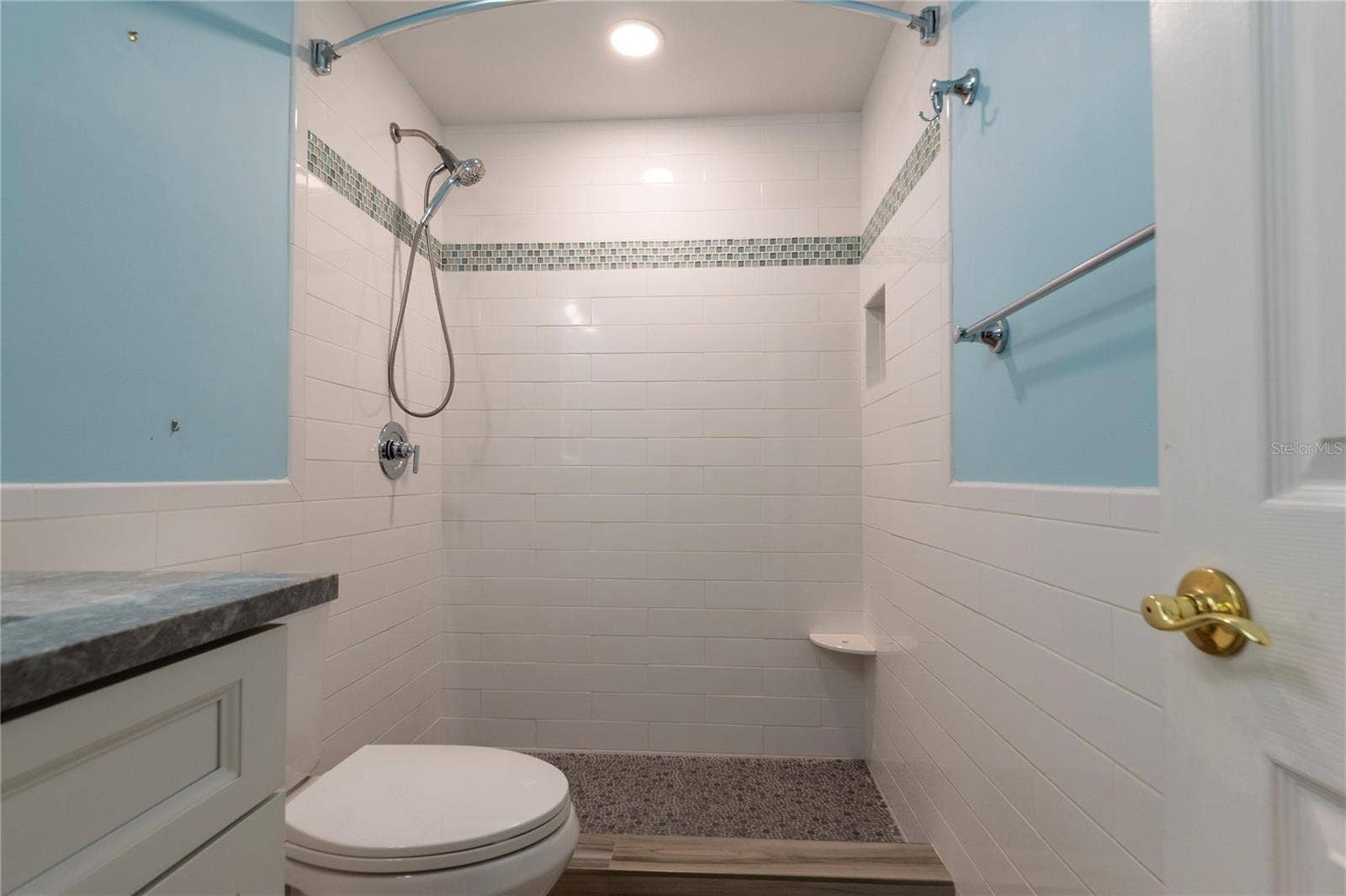 4651 MIRABELLA COURT, St Pete Beach, FL 33706 4651 MIRABELLA COURT, St Pete Beach, FL 33706