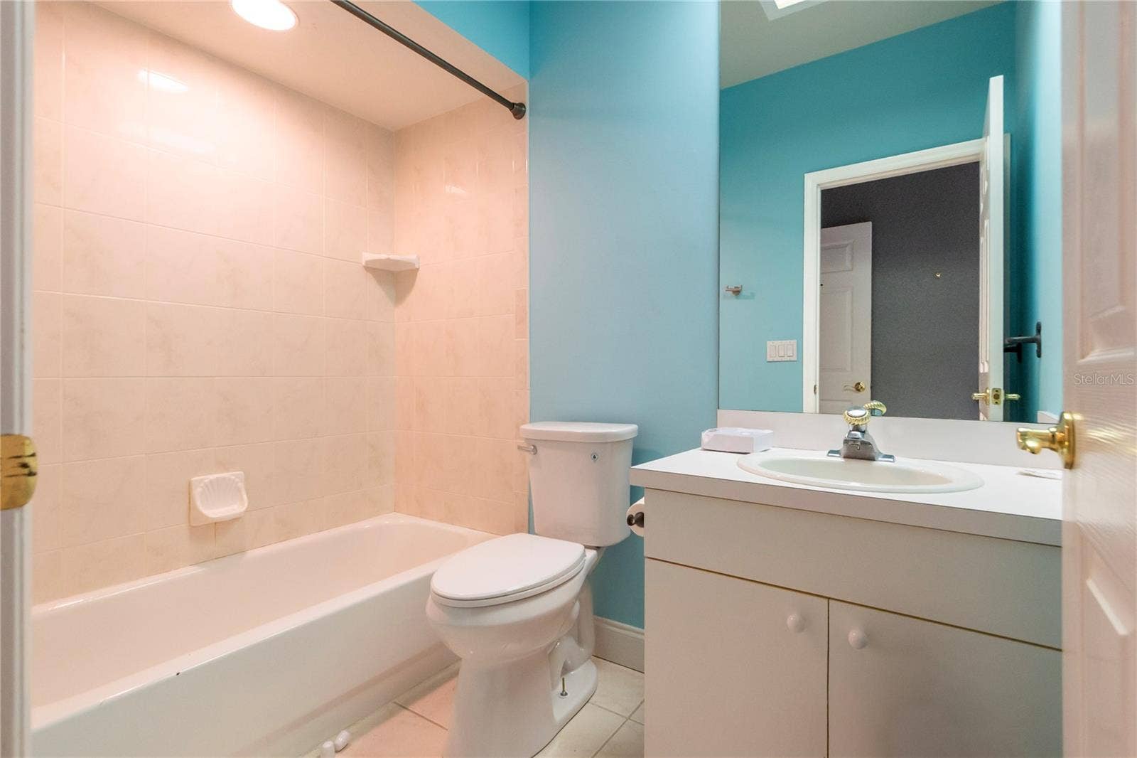 4651 MIRABELLA COURT, St Pete Beach, FL 33706 4651 MIRABELLA COURT, St Pete Beach, FL 33706