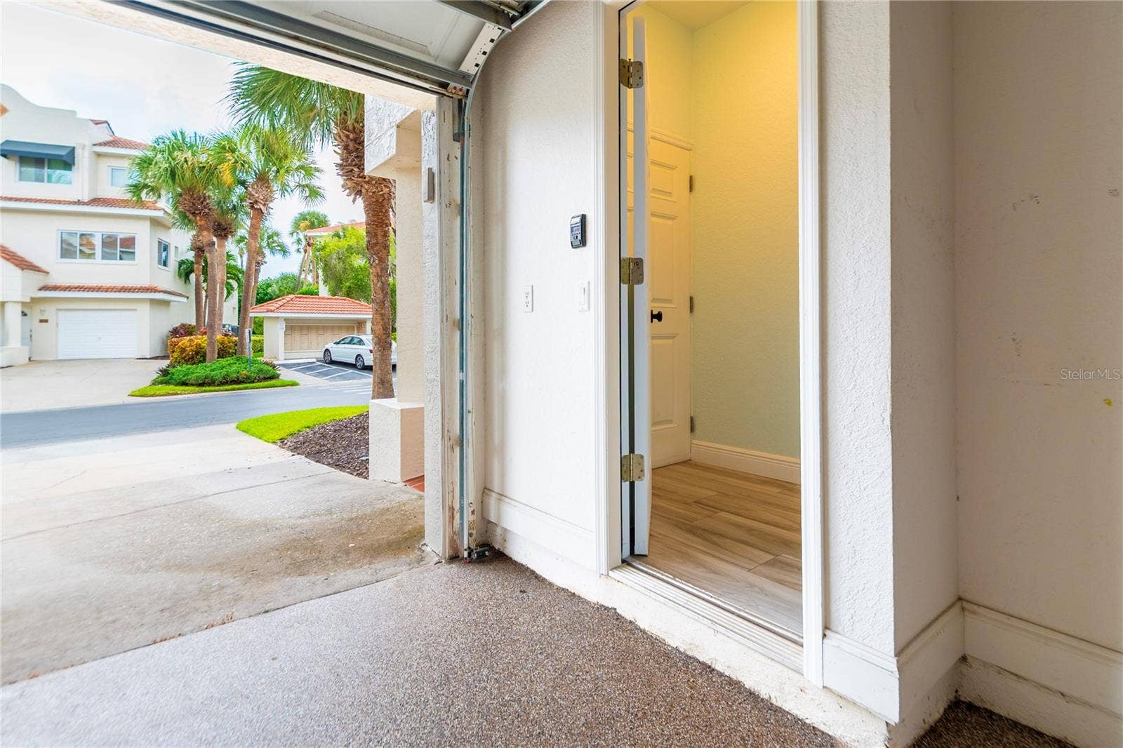 4651 MIRABELLA COURT, St Pete Beach, FL 33706 4651 MIRABELLA COURT, St Pete Beach, FL 33706