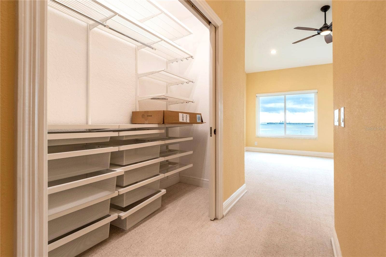 4651 MIRABELLA COURT, St Pete Beach, FL 33706 4651 MIRABELLA COURT, St Pete Beach, FL 33706