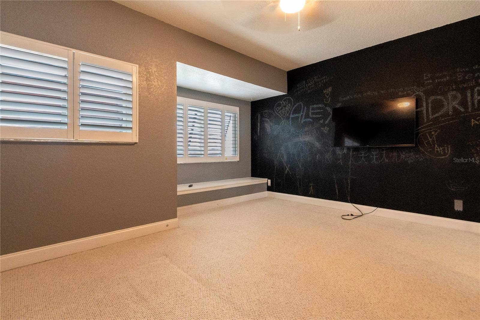 4651 MIRABELLA COURT, St Pete Beach, FL 33706 4651 MIRABELLA COURT, St Pete Beach, FL 33706