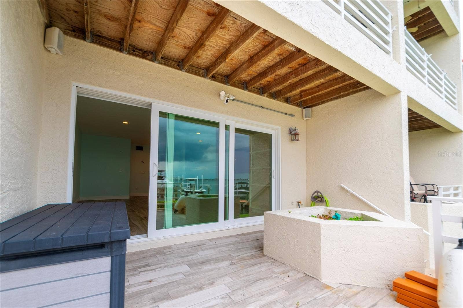4651 MIRABELLA COURT, St Pete Beach, FL 33706 4651 MIRABELLA COURT, St Pete Beach, FL 33706