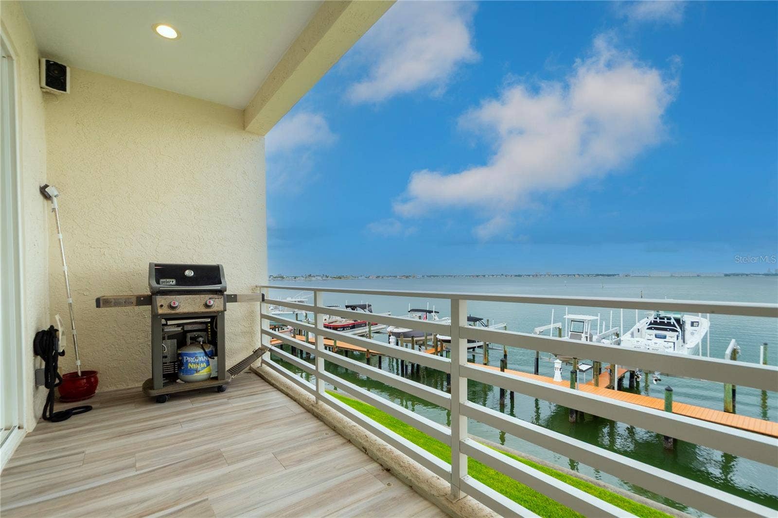 4651 MIRABELLA COURT, St Pete Beach, FL 33706 4651 MIRABELLA COURT, St Pete Beach, FL 33706