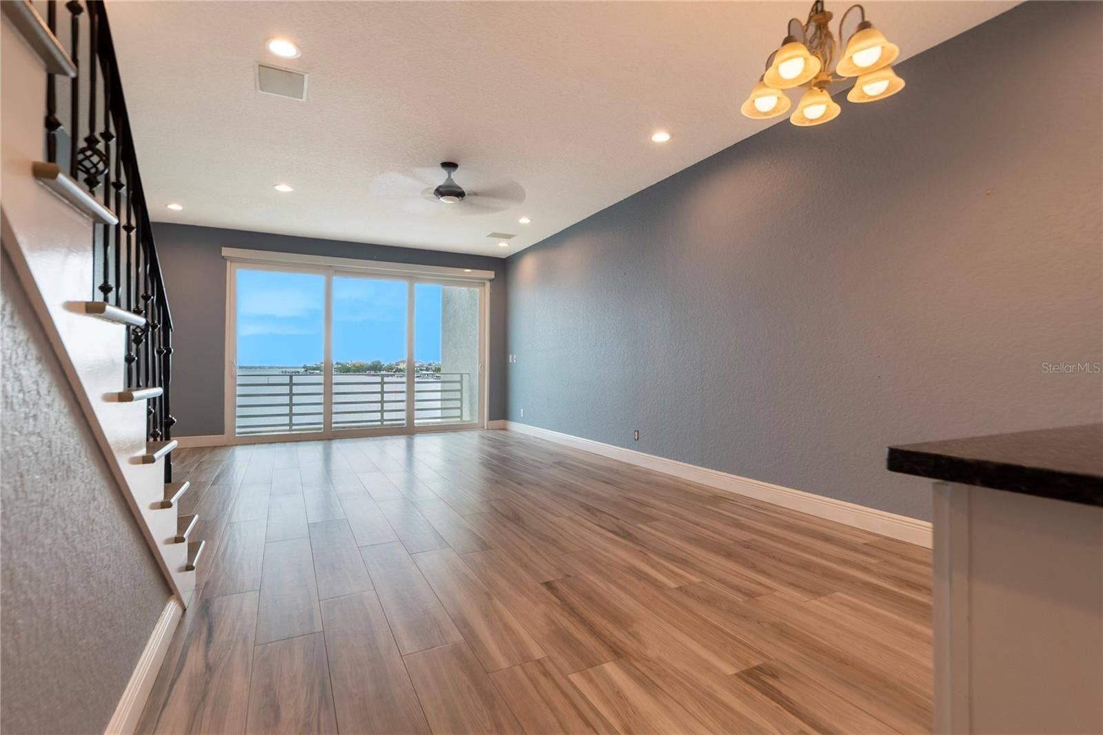 4651 MIRABELLA COURT, St Pete Beach, FL 33706 4651 MIRABELLA COURT, St Pete Beach, FL 33706