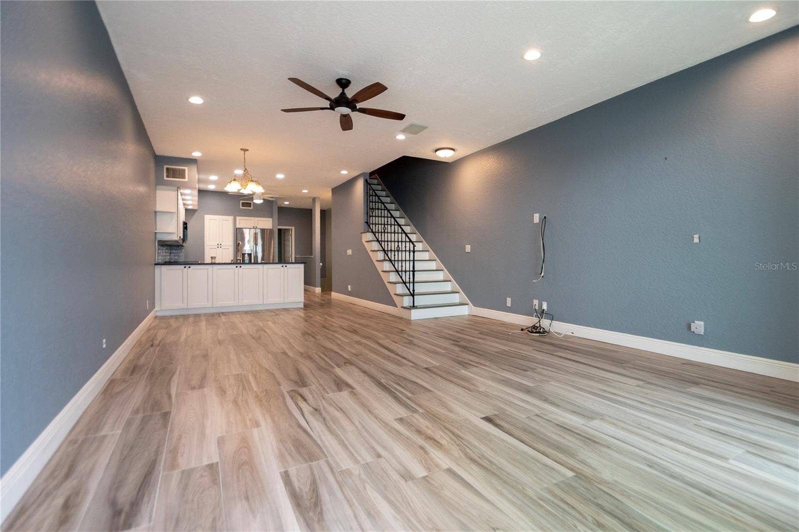 4651 MIRABELLA COURT, St Pete Beach, FL 33706 4651 MIRABELLA COURT, St Pete Beach, FL 33706