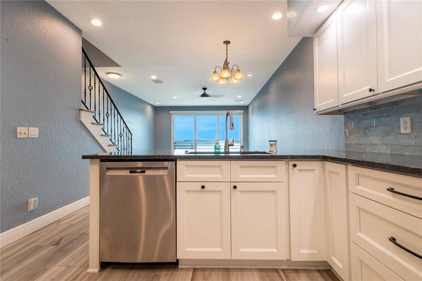 4651 MIRABELLA COURT, St Pete Beach, FL 33706 4651 MIRABELLA COURT, St Pete Beach, FL 33706