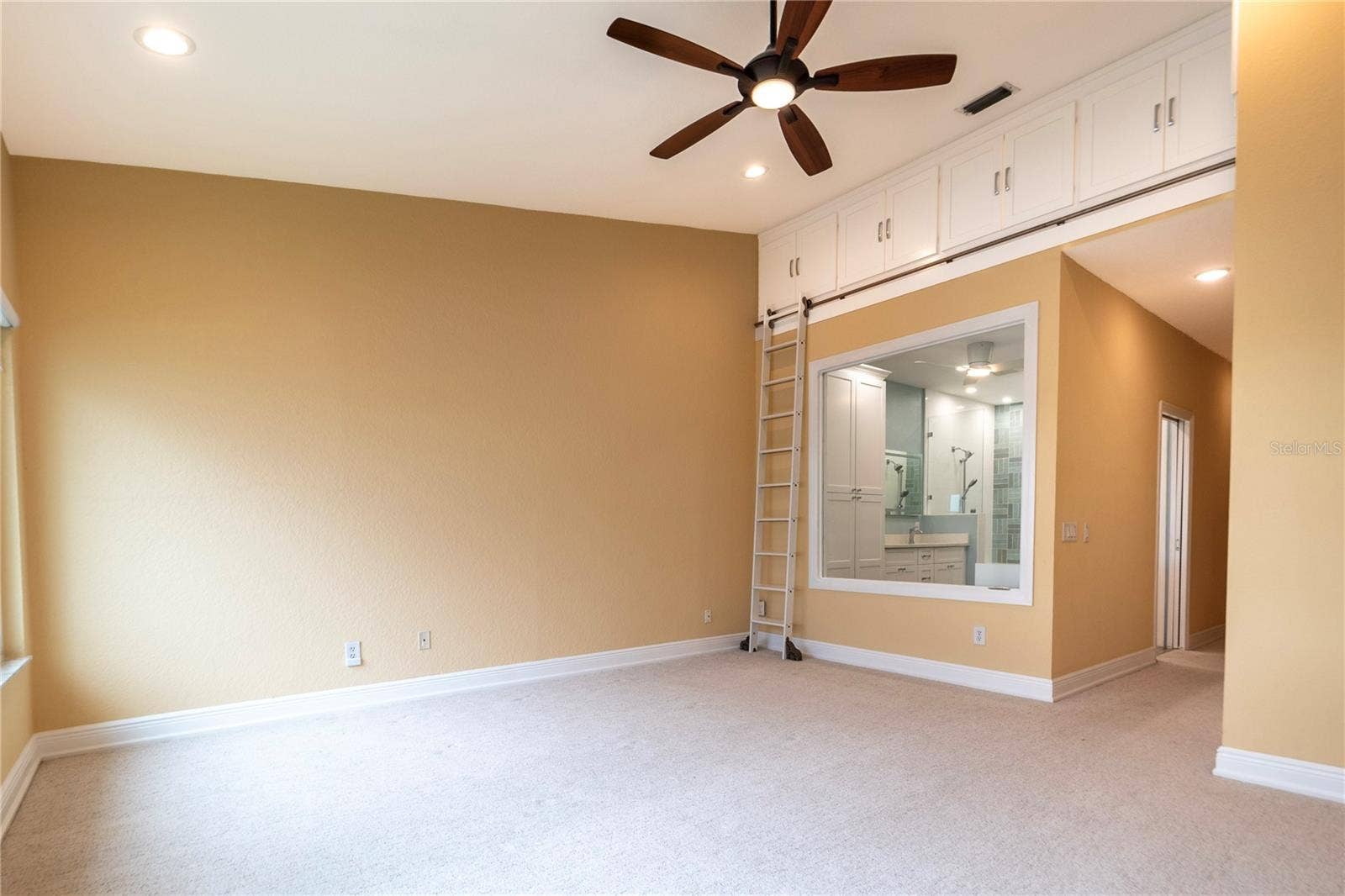 4651 MIRABELLA COURT, St Pete Beach, FL 33706 4651 MIRABELLA COURT, St Pete Beach, FL 33706