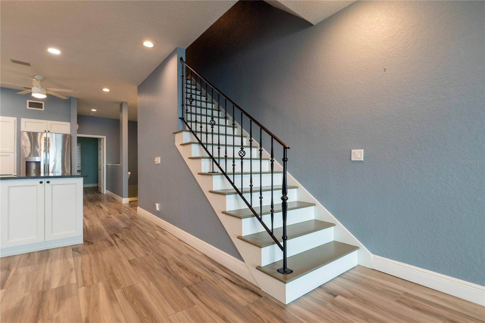 4651 MIRABELLA COURT, St Pete Beach, FL 33706 4651 MIRABELLA COURT, St Pete Beach, FL 33706