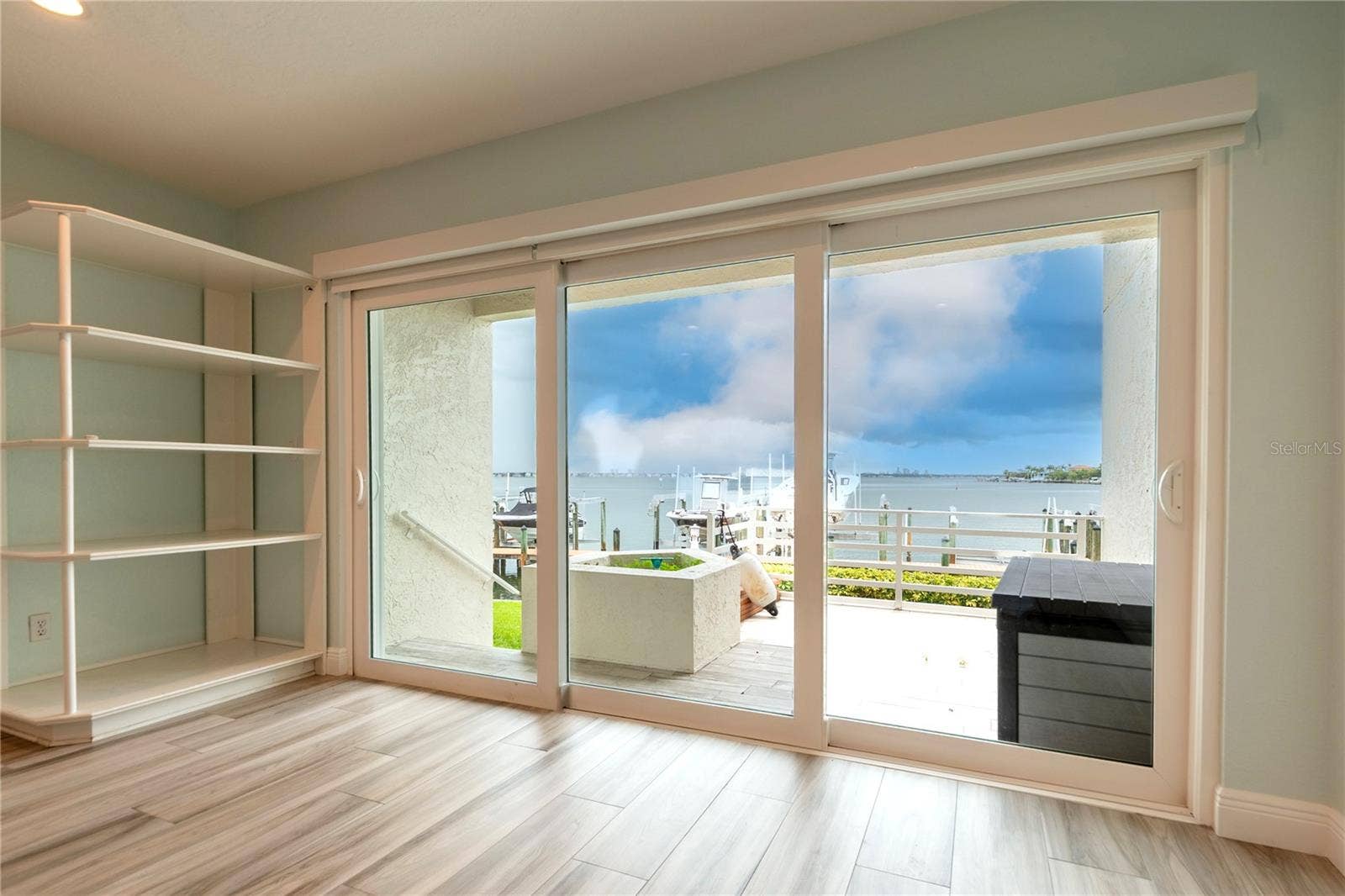 4651 MIRABELLA COURT, St Pete Beach, FL 33706 4651 MIRABELLA COURT, St Pete Beach, FL 33706