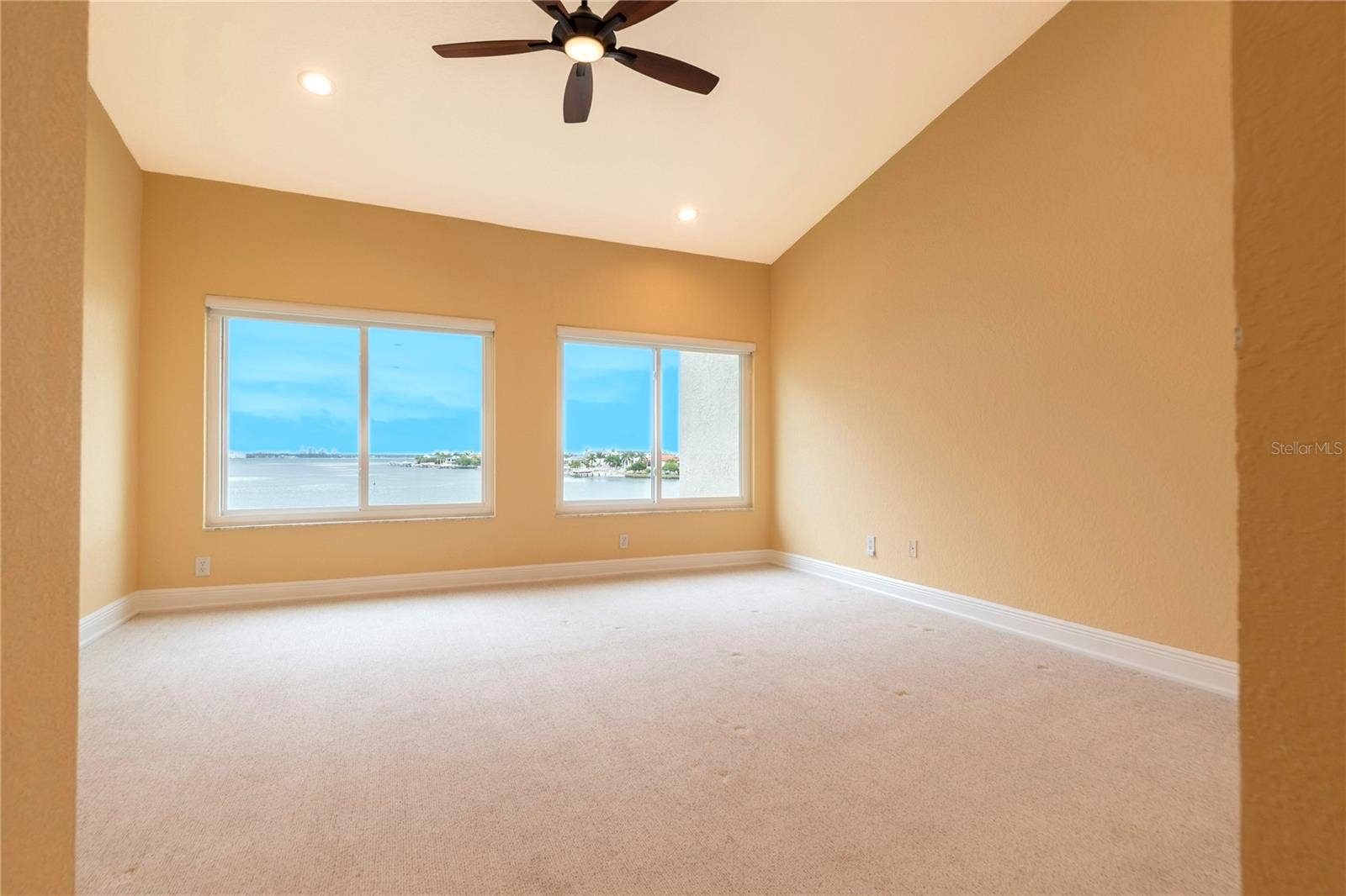 4651 MIRABELLA COURT, St Pete Beach, FL 33706 4651 MIRABELLA COURT, St Pete Beach, FL 33706