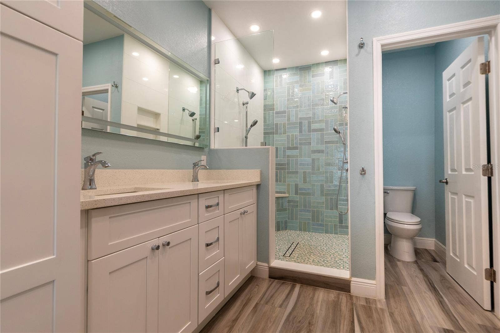 4651 MIRABELLA COURT, St Pete Beach, FL 33706 4651 MIRABELLA COURT, St Pete Beach, FL 33706
