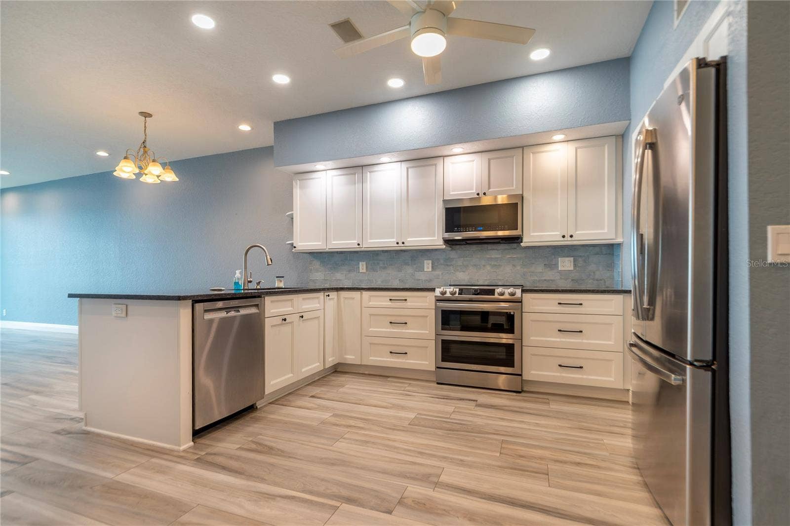 4651 MIRABELLA COURT, St Pete Beach, FL 33706 4651 MIRABELLA COURT, St Pete Beach, FL 33706