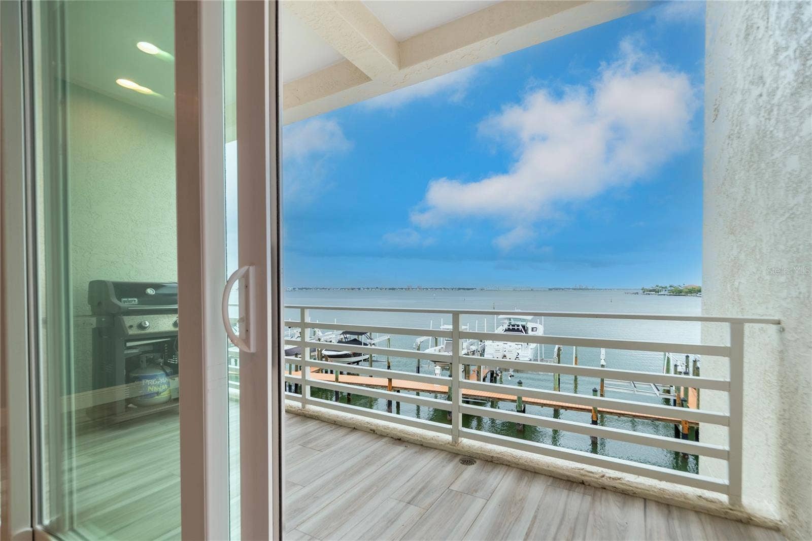 4651 MIRABELLA COURT, St Pete Beach, FL 33706 4651 MIRABELLA COURT, St Pete Beach, FL 33706