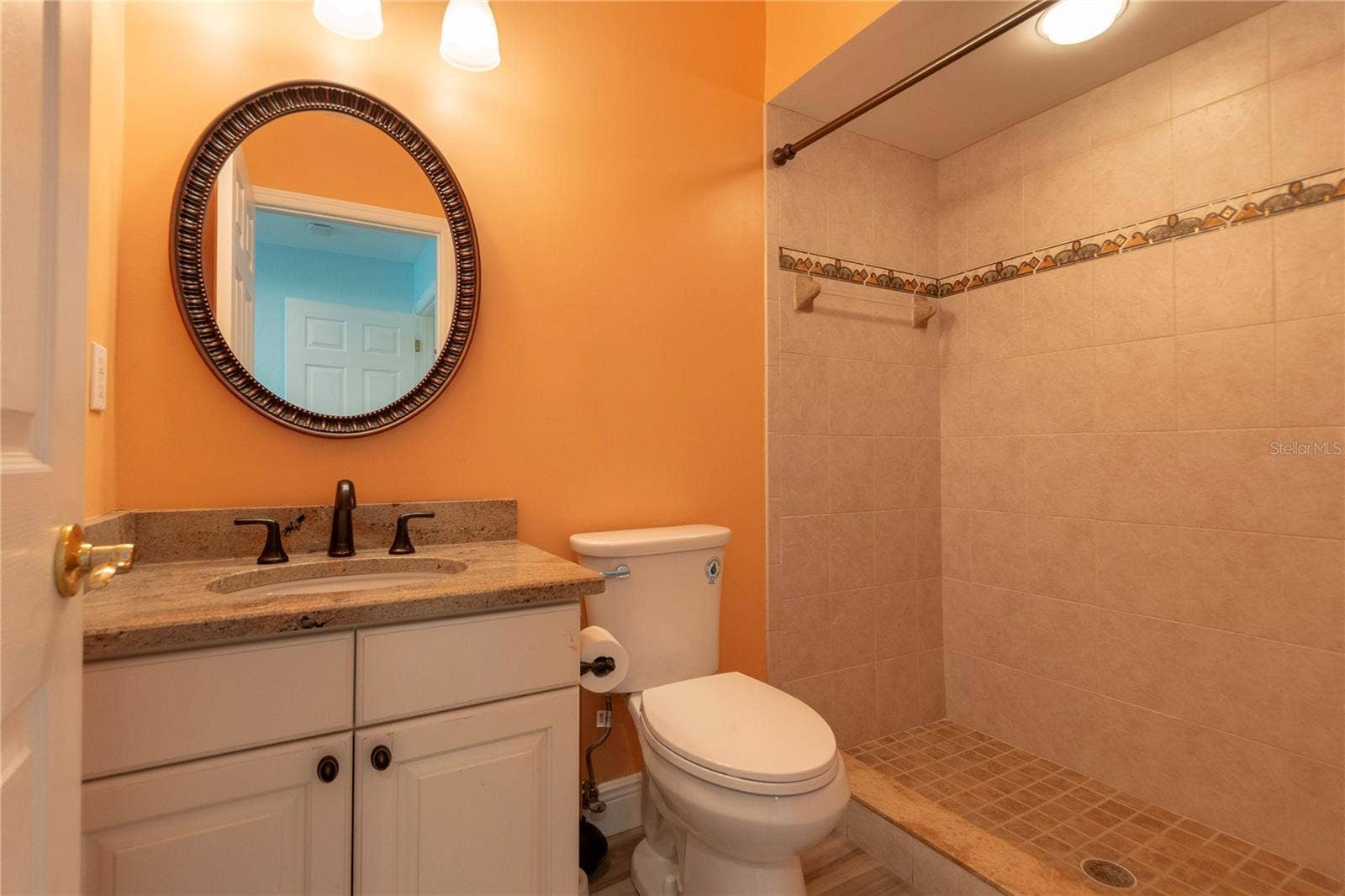 4651 MIRABELLA COURT, St Pete Beach, FL 33706 4651 MIRABELLA COURT, St Pete Beach, FL 33706